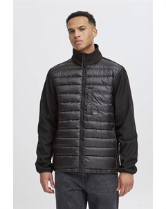 Стеганая куртка, черный Blend