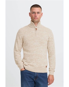 Свитер, натуральный Blend