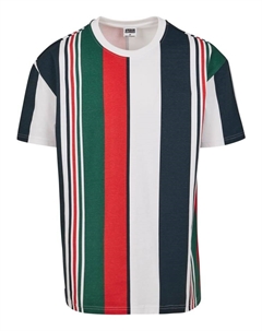 Футболка Urban classics