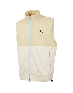 Мужская майка Team Gold Jordan