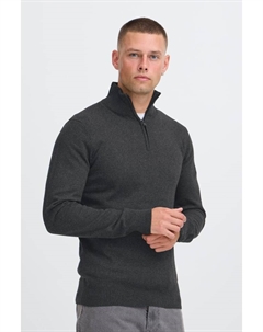 Свитер, серый Blend