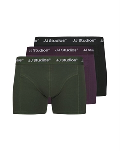 Трусы Jack & jones