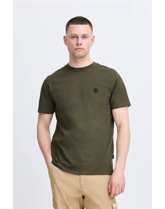 Футболка, зеленый Blend