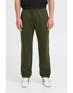 Спортивные брюки, зеленый Blend