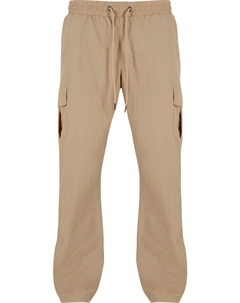 Брюки-Карго Urban classics