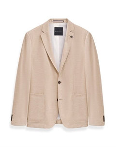 Куртка Bugatti