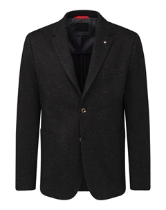 Куртка, коричневый Bugatti