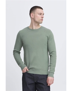 Свитер, зеленый Blend