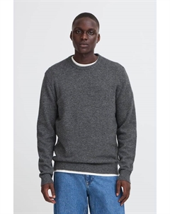 Свитер, серый Blend