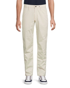 Стандартные брюки чинос, песочный Rag & bone