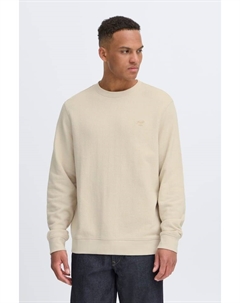 Толстовка, бежевый Blend