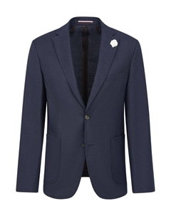 Куртка Bugatti