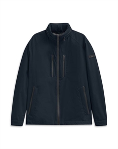 Демисезонная куртка Bugatti