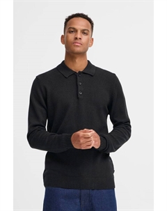 Свитер, черный Blend