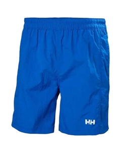 Шорты повседневные мужские, Абрикос/306 Абрикос Кру Helly hansen
