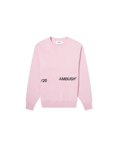 Свитшоты Men's Ambush