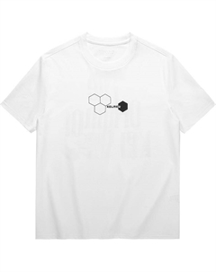 Футболка мужская, светло-голубая Kelme