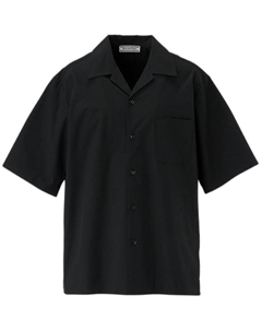 Футболка SS24 мужская черная Onitsuka tiger