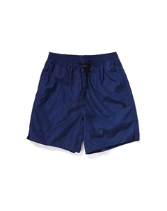 Повседневные шорты мужские, Coffee BWX A bathing ape®