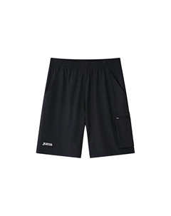 Повседневные шорты мужские, хаки Joma