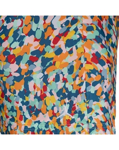 Эссеншиалз Повседневные шорты мужские Легендарный розовый Джордан Jordan