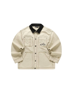 Куртка мужская Mohave Sandy, Mojave Sandy Fila fusion