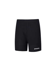 Повседневные шорты мужские, серые Joma