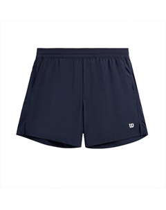 Шорты повседневные мужские, Акация Желтый Wilson