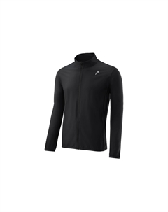 Куртка мужская, морской синий 62 Head