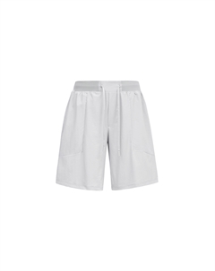 Шорты спортивные License To Train Collection, Silver Drop Lululemon