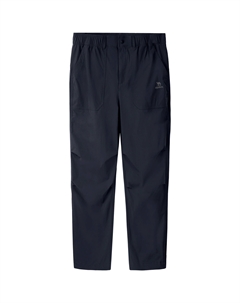 Городская функциональная серия Повседневные брюки мужские, Французский коричневый Camel