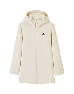 Свитер мужской Urban Function Series, серебристо-зеленый Camel