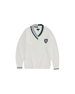 Трикотажная футболка, экрю Gap