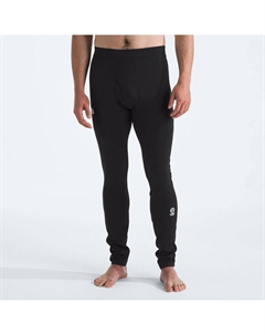 Summit Series Pro 120 Базовые Тайтсы, Tnf Black The north face