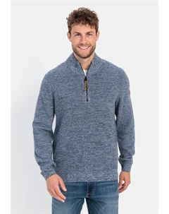 Жилет-свитер Camel active