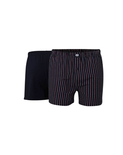 Боксеры Ceceba