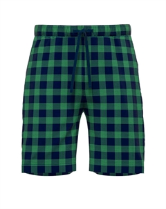 Боксеры Ceceba