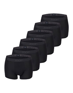 Боксеры, черный Joop