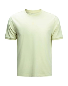 SS24 Футболка для тренировок мужская, Дымчато-серый Spyder