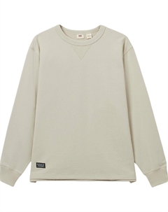 Свитшот мужской бежевый Levi's®