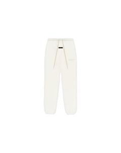 Футболка, Cloud Dancer/Cloud Dancer Fear of god essentials