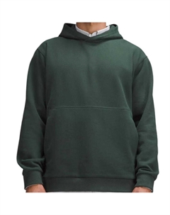 Свитшот Steady State Мужской, Сиреневый/Сиреневый Эфир Lululemon