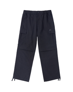 Городская функциональная серия Карго Брюки мужские, черный Camel