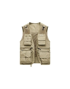 Футболка мужская, черно-синяя Jeep spirit