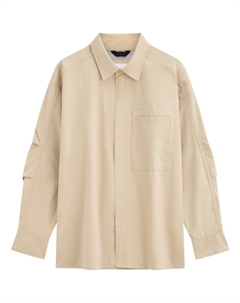 Футболка мужская, BEH-Space Black Calvin klein