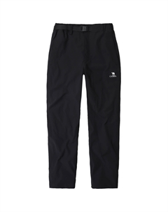 Всепогодные Брюки Ветровка Мужские Phantom Black Camel