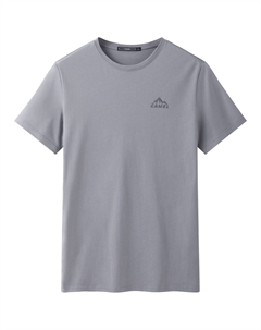 Футболка Urban Function Series мужская, королевский синий Camel