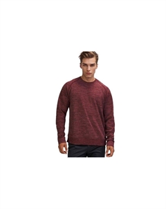 Свитер, Jasper/GRNJ Lululemon