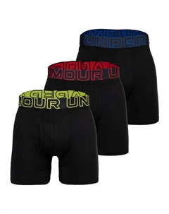 Боксеры Under armour