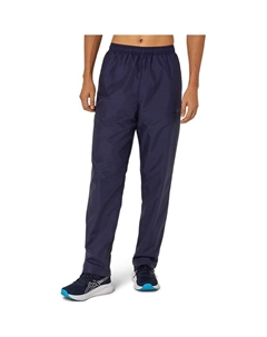 Трикотажные повседневные брюки мужские Midnight Asics